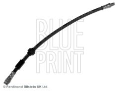 BLUE PRINT ADN153149 — Furtun de frână