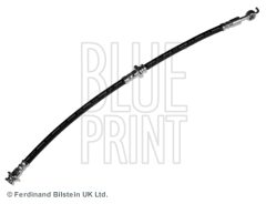 BLUE PRINT ADN153150 — Furtun de frână