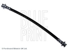 BLUE PRINT ADN153152 — Furtun de frână