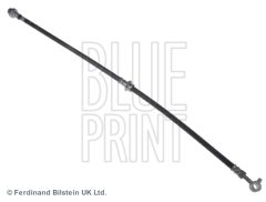 BLUE PRINT ADN153171 — Furtun de frână