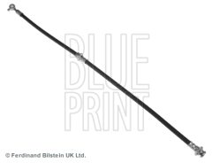 BLUE PRINT ADN153172 — Furtun de frână