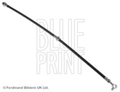 BLUE PRINT ADN153174 — Furtun de frână