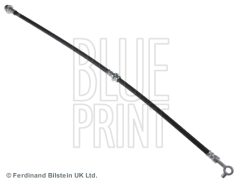 BLUE PRINT ADN153175 — Furtun de frână
