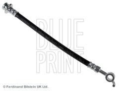 BLUE PRINT ADN153176 — Furtun de frână