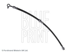 BLUE PRINT ADN153196 — Furtun de frână