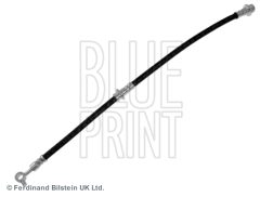 BLUE PRINT ADN153221 — Furtun de frână