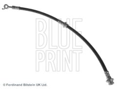 BLUE PRINT ADN153241 — Furtun de frână