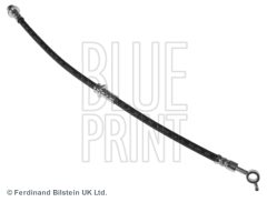 BLUE PRINT ADN153242 — Furtun de frână