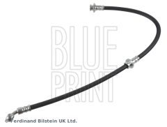 BLUE PRINT ADN1532701 — Furtun de frână