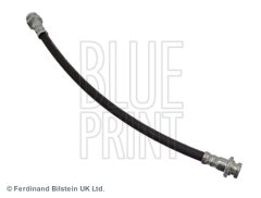BLUE PRINT ADN153270 — Furtun de frână