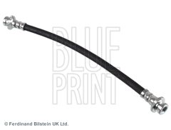 BLUE PRINT ADN153279 — Furtun de frână