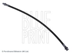 BLUE PRINT ADN15334 — Furtun de frână