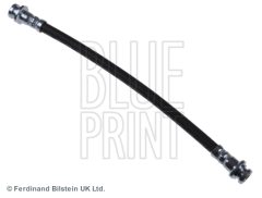 BLUE PRINT ADN15359 — Furtun de frână