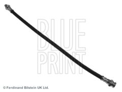 BLUE PRINT ADN153903 — Furtun hidraulic ambreiaj