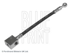 BLUE PRINT ADN153904 — Гидравлический шланг сцепления