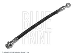 BLUE PRINT ADN153906 — Гидравлический шланг сцепления