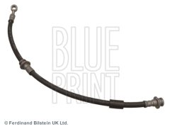 BLUE PRINT ADN15396 — Furtun de frână