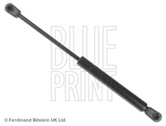 BLUE PRINT ADN15804 — Газовый упор крышки багажника