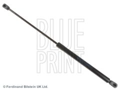 BLUE PRINT ADN15805 — Газовый упор крышки багажника