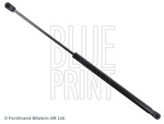 BLUE PRINT ADN15811 — Amortizor cu gaz capac portbagaj