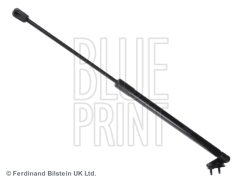 BLUE PRINT ADN15813 — Amortizor cu gaz capac portbagaj