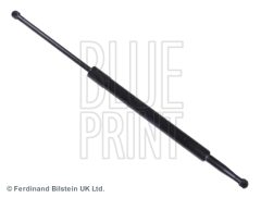 BLUE PRINT ADN15815 — Amortizor cu gaz capac portbagaj