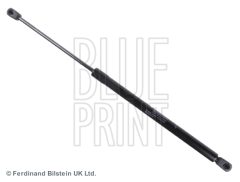 BLUE PRINT ADN15817 — Газовый упор крышки багажника