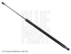 BLUE PRINT ADN15824 — Amortizor cu gaz capac portbagaj