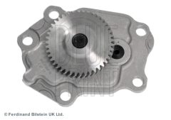 BLUE PRINT ADN16129 — Pompă de ulei motor