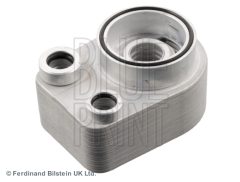 BLUE PRINT ADN16143 — Radiator ulei motor
