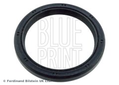 BLUE PRINT ADN16146 — Simering arbore cotit