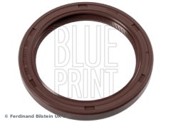 BLUE PRINT ADN16148 — Сальник коленвала