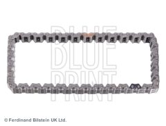 BLUE PRINT ADN161501 — Lanț pompă de ulei