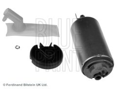 BLUE PRINT ADN16845 — Топливный насос