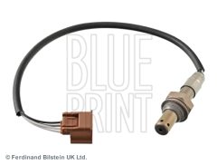 BLUE PRINT ADN17059 — Sondă lambda