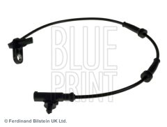 BLUE PRINT ADN17111 — Senzor ABS