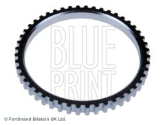 BLUE PRINT ADN171123 — Зубчатое кольцо ABS
