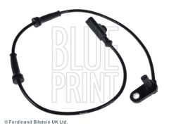 BLUE PRINT ADN17112 — Senzor ABS
