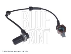 BLUE PRINT ADN17115C — Датчик ABS