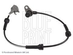 BLUE PRINT ADN17116C — Датчик ABS
