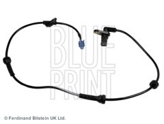 BLUE PRINT ADN17117C — Датчик ABS