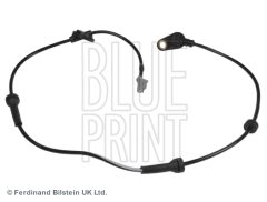 BLUE PRINT ADN17118C — Датчик ABS
