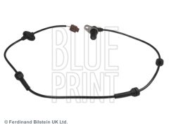 BLUE PRINT ADN17119C — Датчик ABS