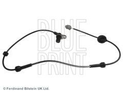 BLUE PRINT ADN17120C — Датчик ABS