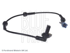 BLUE PRINT ADN17121C — Датчик ABS