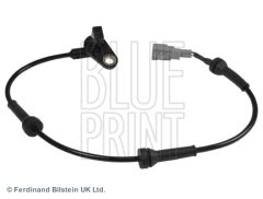 BLUE PRINT ADN17122C — Датчик ABS