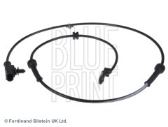 BLUE PRINT ADN17126 — Senzor ABS