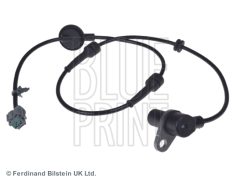 BLUE PRINT ADN17132 — Датчик ABS