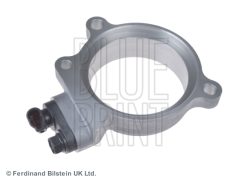 BLUE PRINT ADN17152 — Датчик ABS