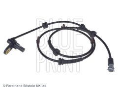 BLUE PRINT ADN17154 — Датчик ABS
